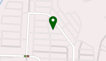 菊川市役所 青葉台コミュニティセンターの地図画像