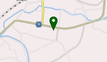 菊川市役所 河城地区センターの地図画像