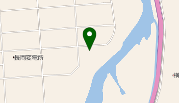 有限会社ハシバの地図画像