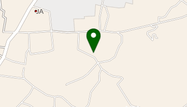 神田指圧治療院の地図画像