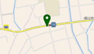 土屋住宅設備機器株式会社の地図画像