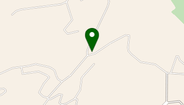 高原公民館の地図画像