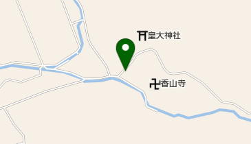 大東塾静岡の地図画像