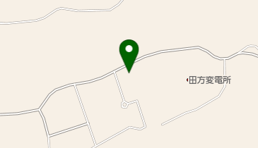 株式会社アイディー大仁工場の地図画像