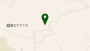 有限会社井川金型製作所の地図画像