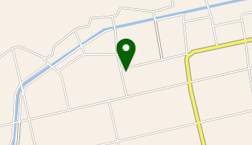 クボタ興産の地図画像