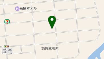 創価学会田方文化会館の地図画像