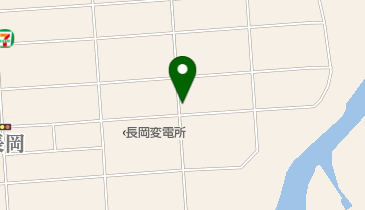 アサヒ観光写真の地図画像