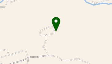 ニッカフーズ株式会社の地図画像