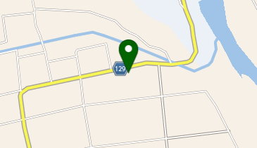 エステティックサロン櫻の地図画像