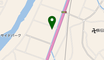 有限会社伊豆植物園の地図画像