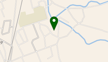 平野屋の地図画像