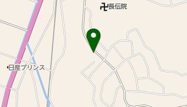 立花管理株式会社 大仁事務所の地図画像