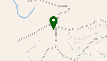 富士見ニュータウン事業所の地図画像