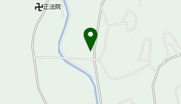 株式会社丸中の地図画像