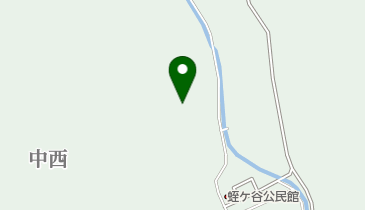 有限会社グリーンメンテナンスの地図画像