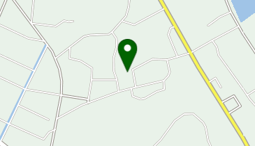 新庄公民館の地図画像