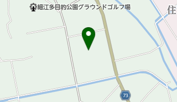 榛原工機株式会社の地図画像