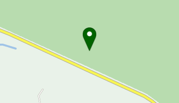 静岡県環境放射線監視センターの地図画像