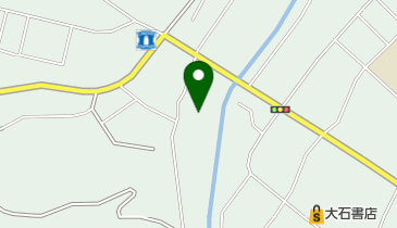 アルソア美月の地図画像