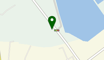 静和工業株式会社榛南営業所の地図画像