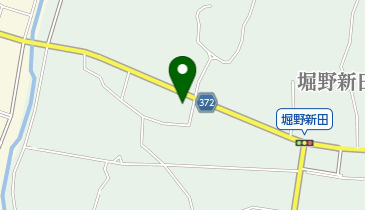 小杉建設株式会社の地図画像