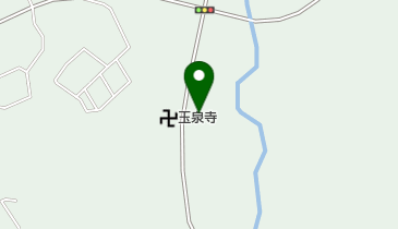 エムズオートの地図画像