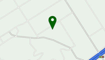 株式会社榛南車検センターの地図画像