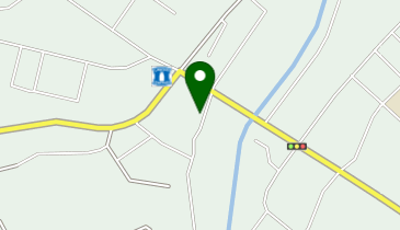 栗林モータースの地図画像