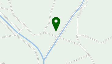 中村自動車の地図画像