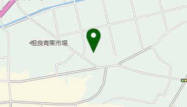 ミナト自動車の地図画像