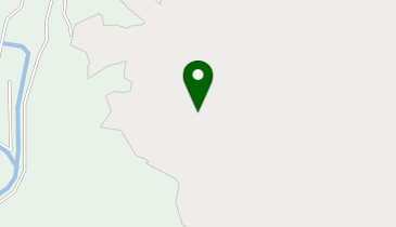 スズキ株式会社相良工場の地図画像