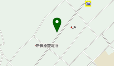 セッションCar&rsquo;sの地図画像