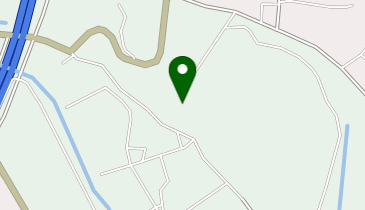 岩昌寺の地図画像