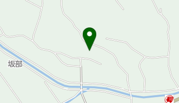 久翁寺の地図画像