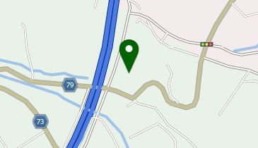 弘誓寺の地図画像