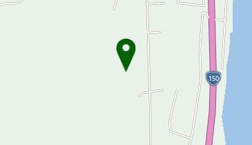 弘法寺の地図画像