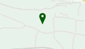 養源寺の地図画像