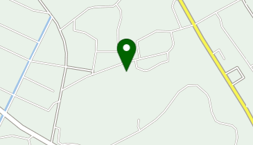 林昌院の地図画像