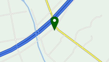 浅野設備の地図画像