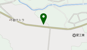 株式会社杉山商事静岡事業所の地図画像