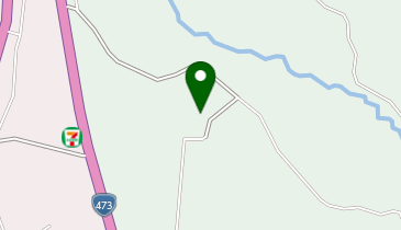 有限会社高の園の地図画像