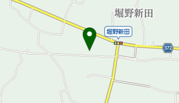 株式会社市川商店の地図画像