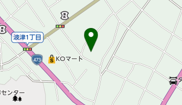 静岡県のペットショップ ペット用品 8ページ目 一覧 Navitime