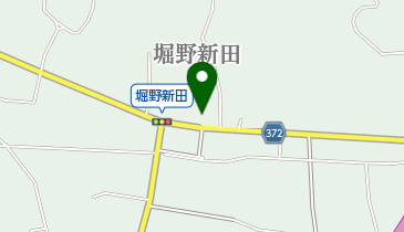 株式会社御前崎電気工業の地図画像