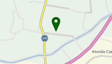 株式会社鈴木土建の地図画像