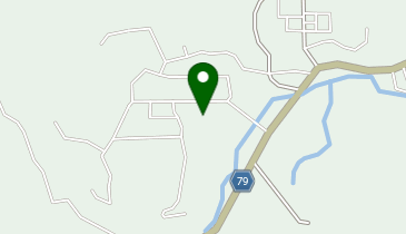 日本曹達株式会社榛原フィールドリサーチセンターの地図画像