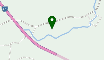 相良物産株式会社 西山寺物流センターの地図画像