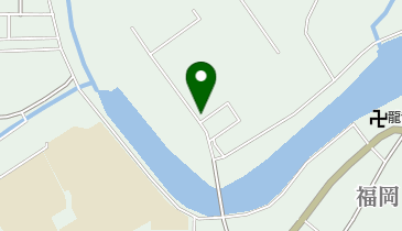 グルービーの地図画像