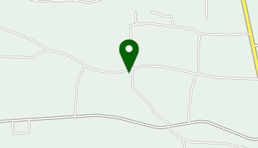 南遠化工株式会社の地図画像